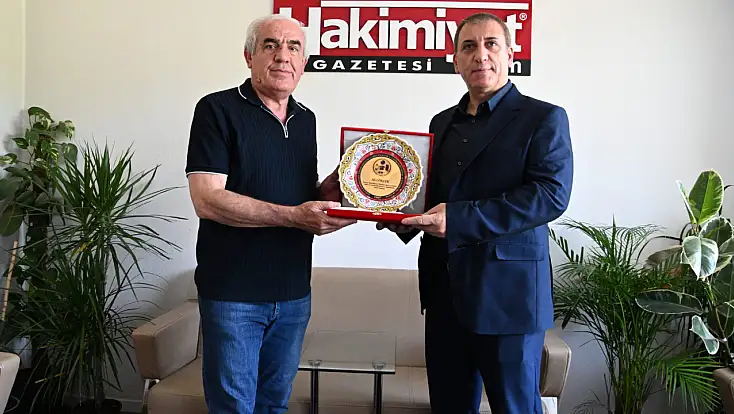 Konya’da esnaf odasından telefon taksiti ve güneş gözlüğü denetimi çağrısı