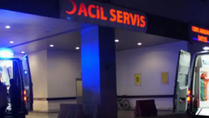 Konya’da feci kaza: 3 çocuk annesi kadın hayatını kaybetti!