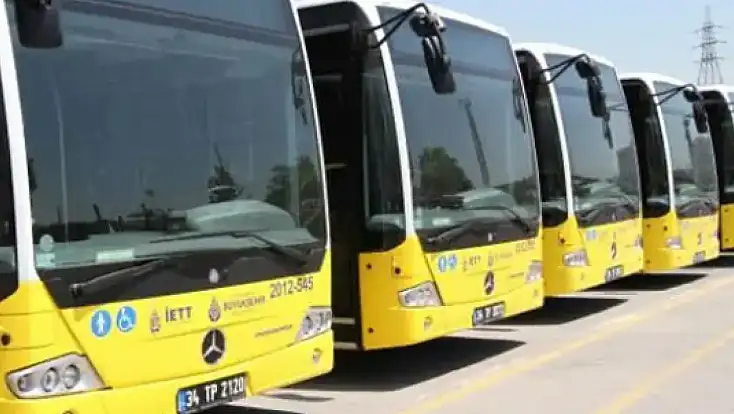 Konya'da iş arayanlara müjde: Büyükşehir personel alacak!