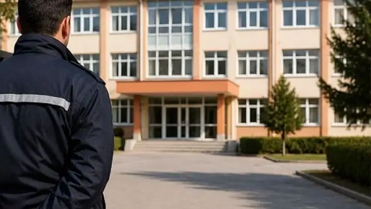 Konya’da iş arayanlara müjde! Okullara 937 personel alınacak