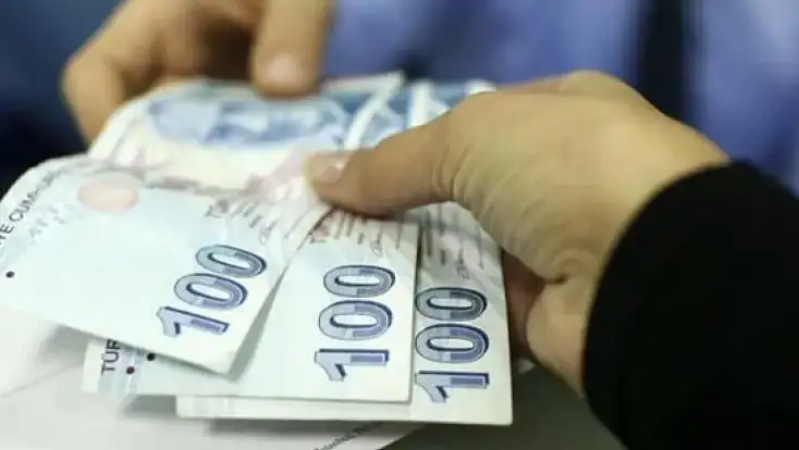 Konya’da öğrencilere 36 bin TL eğitim desteği: İşte başvuru detayları...