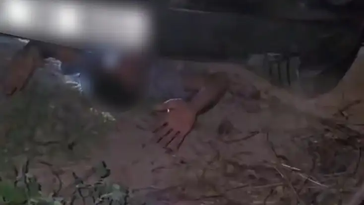 Konya’da ‘Son Kaçış’ operasyonu! 141 kişi yakalandı