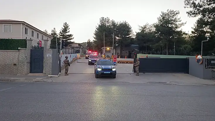 Konya dahil 4 ilde yasa dışı bahis operasyonu: 7 şüpheli tutuklandı