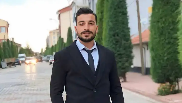 Konya’daki asker eğlencesi kanlı bitmişti: Yeni gelişme!