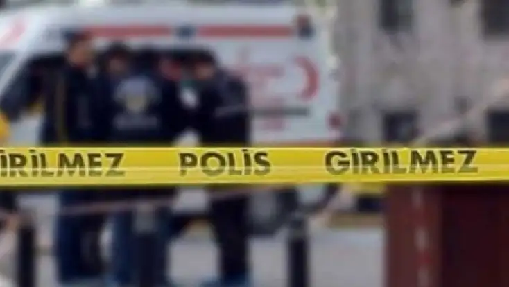 Konya’daki kazada ortalık savaş alanına döndü: 2 kişi hayatını kaybetti!