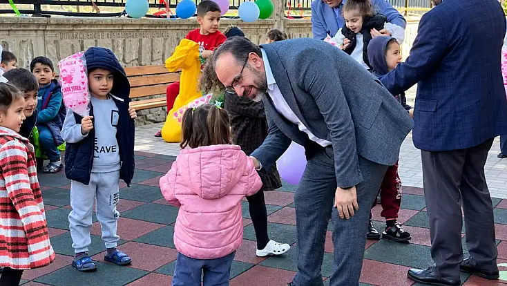Konya’nın yeni İl Müftüsü Diyarbakır’dan! İşte dikkat çeken geçmişi