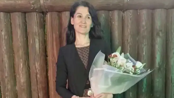 Konyalı Fatma Nur Çelik öğretmeni hayattan koparmıştı! Saldırının tüm detayları ortaya çıktı
