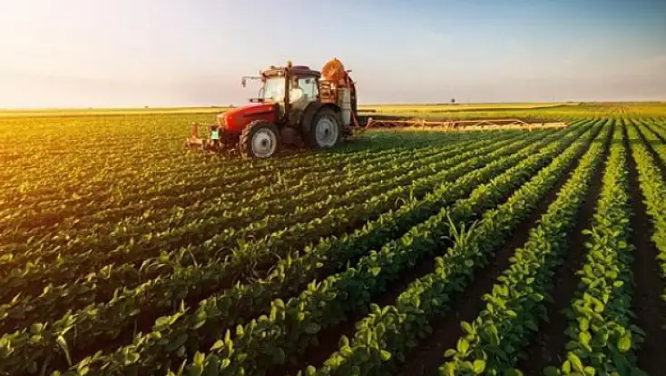 Konyalı üreticiler dikkat: Tarım desteklerinde yeni karar!
