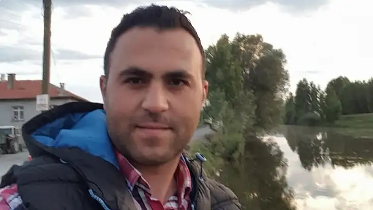 Konyalı uzman çavuş Murat Memili’den kahreden haber!