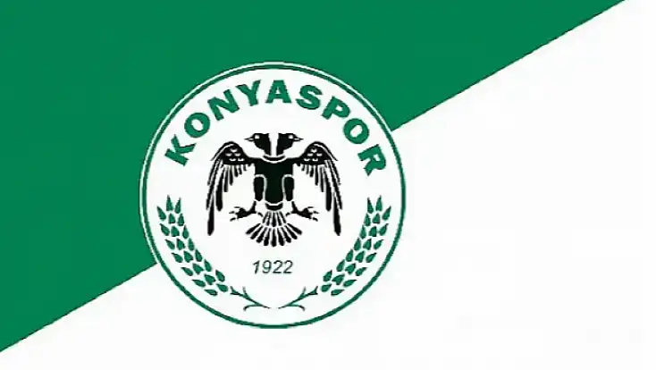 Konyaspor’da 10 isim için bahis soruşturması sevki