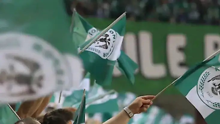 Konyaspor'a yeni şok: Kulübün hesapları bloke edildi! İdareciler hakkında suç duyurusu