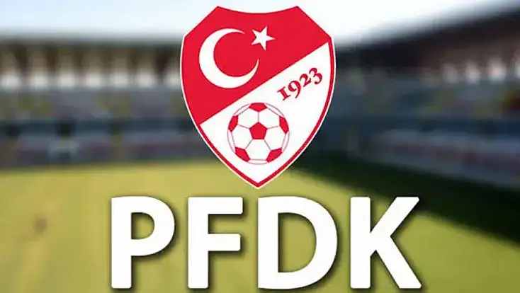 Konyaspor - Gençlerbirliği maçının cezası belli oldu