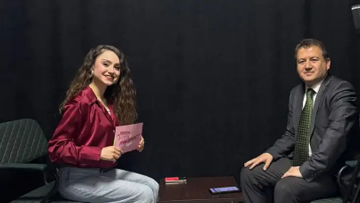 Konyaspor Göztepe maçı sonrası kritik değerlendirme!