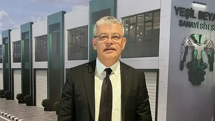 Konyaspor’un borcu resmen açıklandı