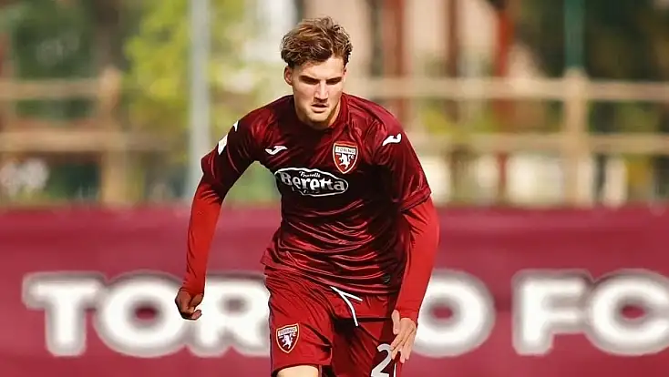 Konyaspor’un rakibi Erzurumspor FK'dan transferin son gününde üç takviye