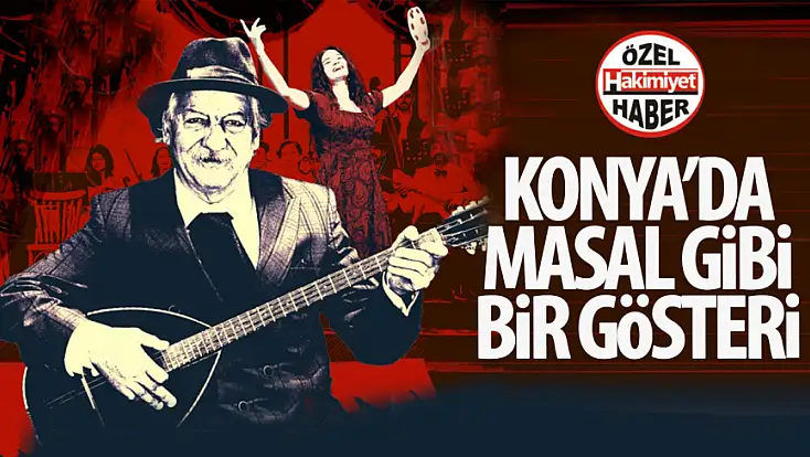 Ali usta
