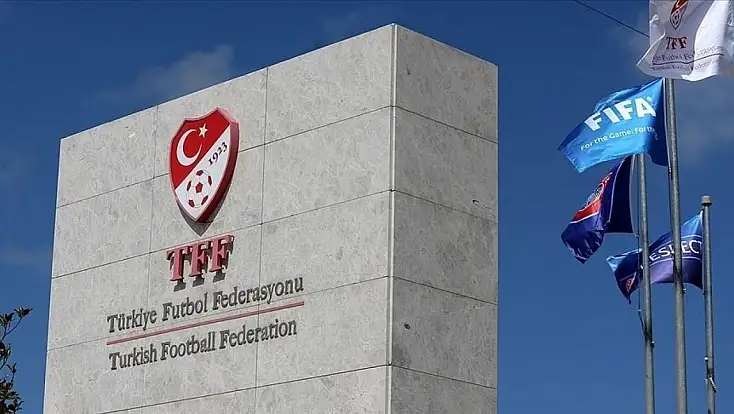 MHK yeni sezon kadrosunu duyurdu! Listede Konya’dan tek isim var