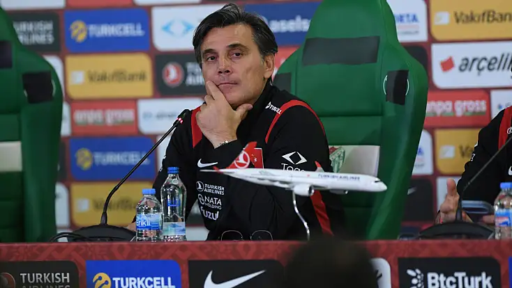 Montella’ya istifa çağrısı!