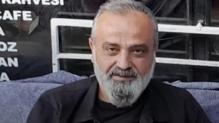 Mustafa Başalan kimdir? Mustafa Başalan öldü mü? Mustafa Başalan neden öldü?