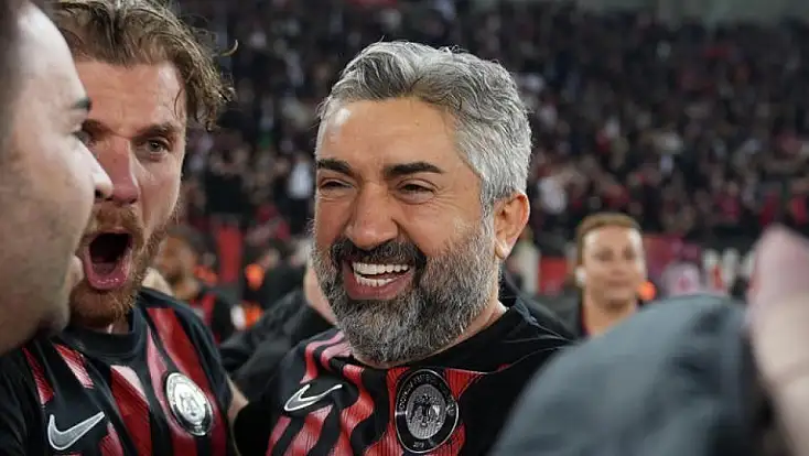 Savaş Balçık kimdir? Savaş Balçık serveti ne kadar? Balkar ve ARCA'nın sahibi kimdir?
