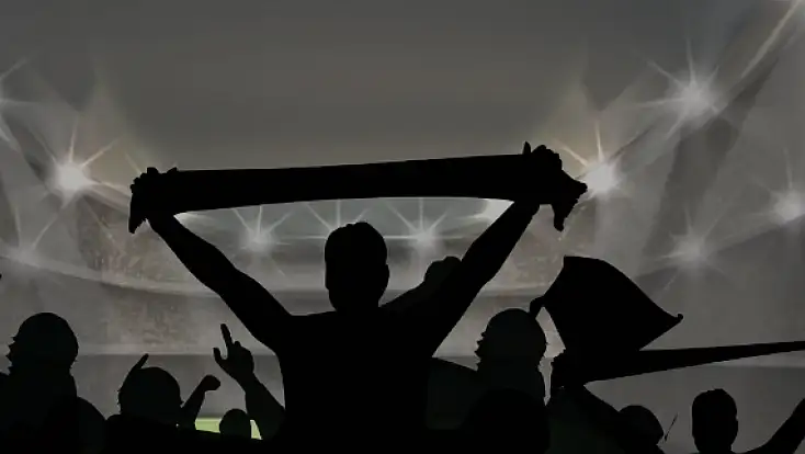 Seydişehir 1955 Alüminyum Spor’da kritik transfer!