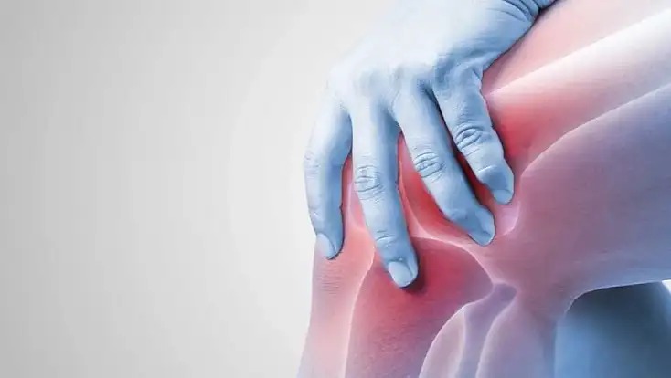 Soğuk hava eklemleri neden sızlatıyor? Konya’da uzmanından şaşırtan açıklamalar