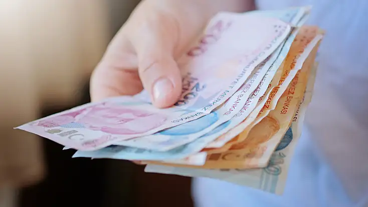 SSK, Bağ-Kur ve memur emeklilerine zam müjdesi! Ödeme tarihleri belli oldu