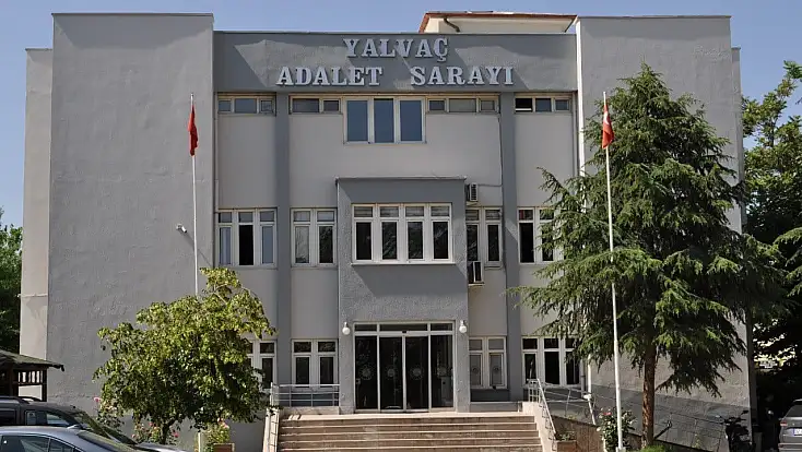 Yakalanmasalardı Konya'yı zehirleyeceklerdi: Muhtar ve bir şüpheli tutuklandı