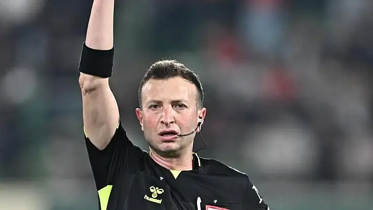 Yasin Kol yönetiminde Konyaspor kolay kolay kaybetmiyor