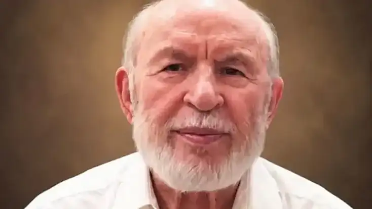 Yusuf Tavaslı öldü mü? Yusuf Tavaslı hangi cemaatten? Yusuf Tavaslı kimdir?