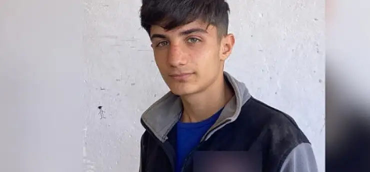 15 yaşındaki Muhammed'in ölümünde cinsel istismar soruşturmasına takipsizlik: 'Fakirin sahibi yok'