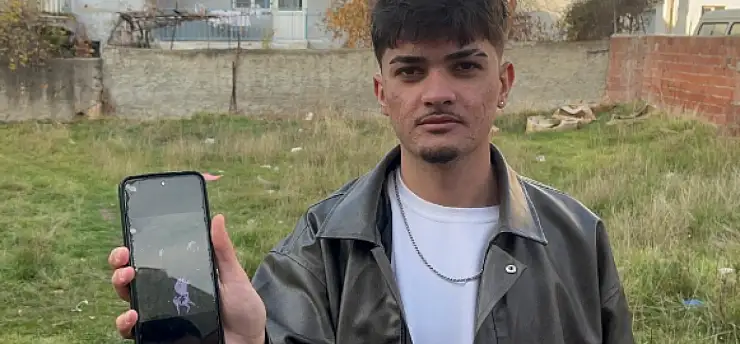 16 yaşındaki genç kayıplara karıştı: Karadan ve havadan arama çalışmaları sürdürülüyor