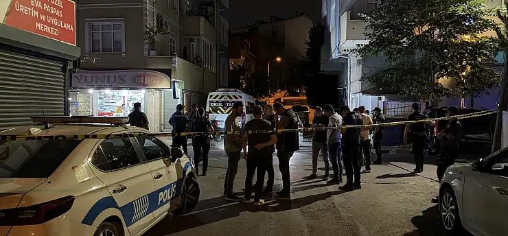 17 yaşındaki Beratcan katledilmişti: Motosiklet çalıntı çıktı!