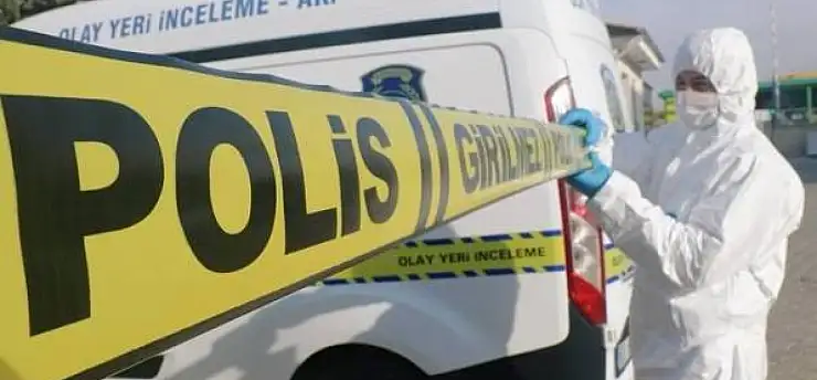 2 ay sonra gelin olacaktı: Mesaiye gitmeyince acı gerçek ortaya çıktı