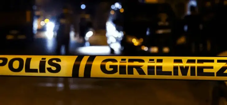 2 grup arasında meydan kavgası: 3 ölü!