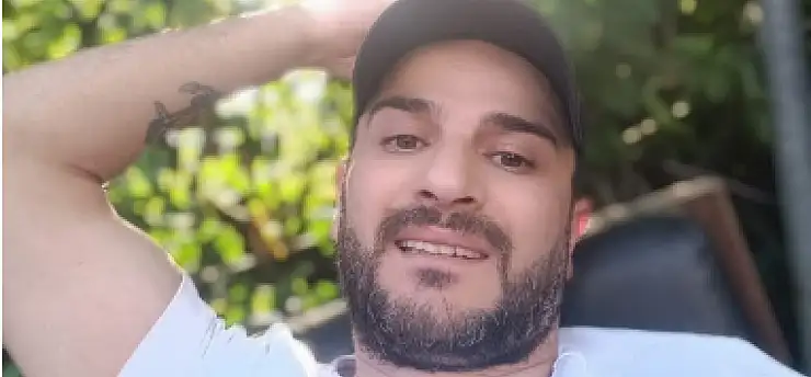 '2 saat sonra gelirim' diyerek ayrıldı, günlerdir kayıp: Ferhat Teker'e ne oldu?