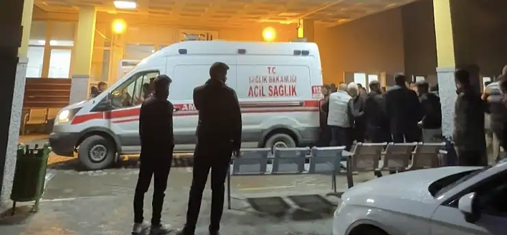 20 yaşındaki Beyza Serdar evinde ölü bulundu!