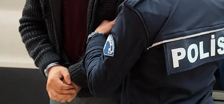 22 ünlü isim gözaltına alındı!