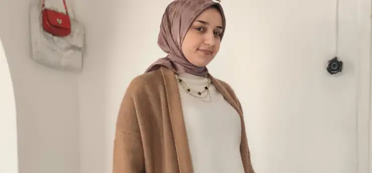 25 yaşındaki kadının şüpheli ölümü: 'Boşanmak istedi balkondan atıldı'