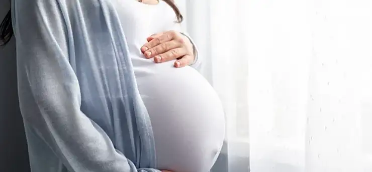 40 yaş sonrası anne olmak isteyenler dikkat! Konya'da uzmanı tek tek anlattı