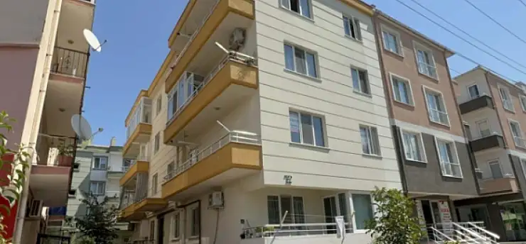 9 yaşındaki Yusuf Talha'ya acı veda: Babanın sözleri yürek burktu!