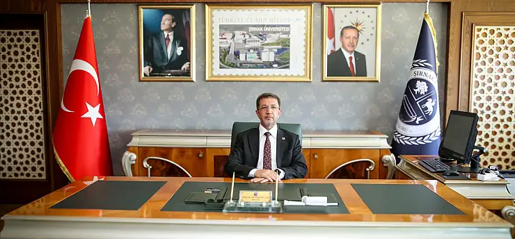 Abdurrahim Alkış kimdir, nereli? Abdurrahim Alkış ne dedi? Abdurrahim Alkış açıklama