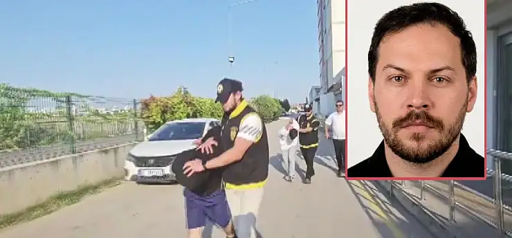 Akılalmaz cinayet senaryosu! Arkadaşlarını öldürüp 112'yi aradılar