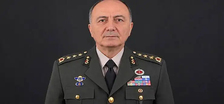 Albay Sayit Gökgöz kimdir? Nerelidir? Albay Sayit Gökgöz nerede görev yapıyordu? Trafik kazası mı geçirdi? Cenazesi ne zaman?
