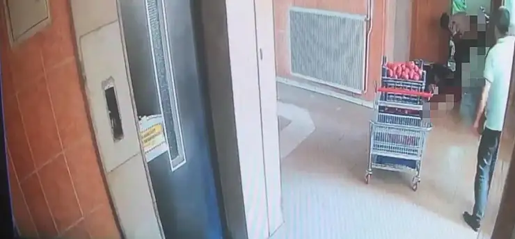 Apartman görevlisini öldüren sanıktan şoke eden savunma: 'Beni bayıltıp kullanıyordu'