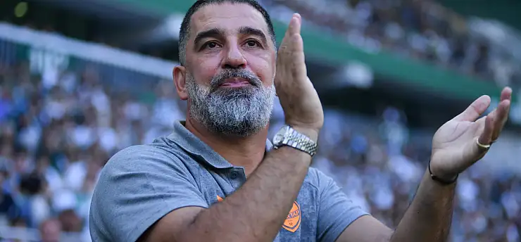 Arda Turan'dan Şampiyonlar Ligi'nde ilk zafer