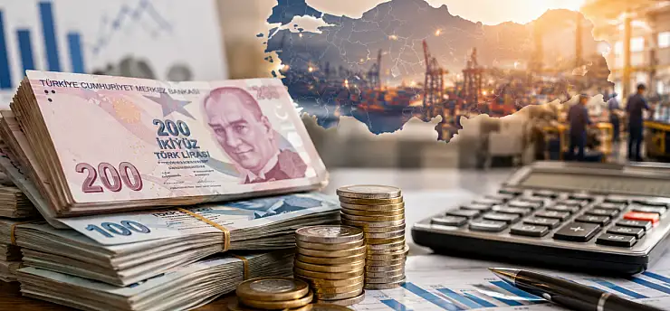 Asgari ücret için düğmeye basıldı! Her il ve sektöre farklı ücret modeli mi geliyor?