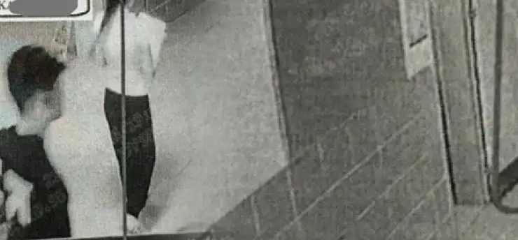 AYT sınavında yapay zeka ile kopya girişimi: Öğrenci tutuklandı!