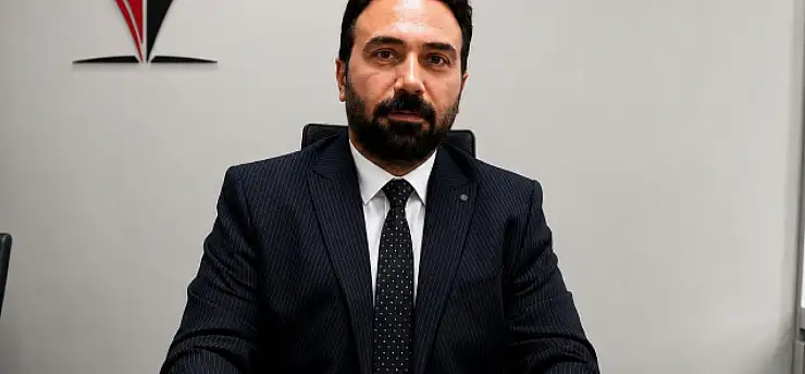 Başkan Soranlar: '15 Temmuz'da medya da demokrasi sınavı verdi'
