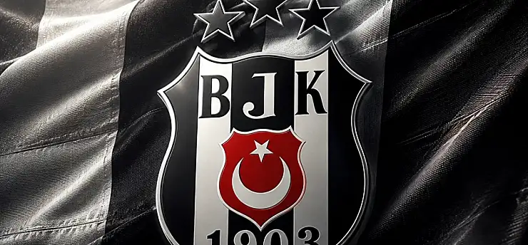 Beşiktaş'ın borcu açıklandı! Rakam dudak uçuklattı